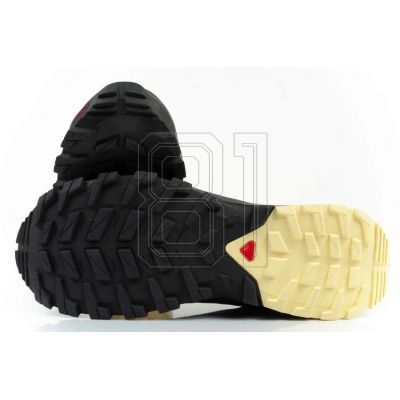 9. Salomon XA Nekoma GTX M 473869 Laufschuhe