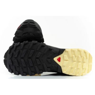 9. Salomon XA Nekoma GTX M 473869 Laufschuhe