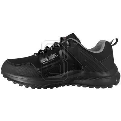 3. Lee Cooper M LCW-24-01-2402MA Schuhe