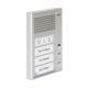 Auerswald TFS Dialog 213 Aluminium