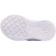 6. Kappa Jak M Jr Schuhe 280024M 6510
