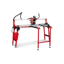 RUBI Fliesenschneider DL-125-1200 230V