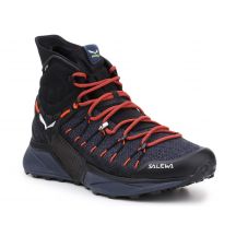 Salewa MS Dropline Mid M Schuhe 61386-0976