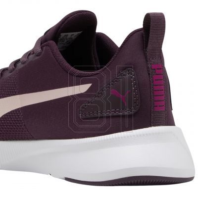 3. Puma Flyer Runner W Schuhe 192257 68