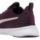 3. Puma Flyer Runner W Schuhe 192257 68