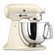 KitchenAid 5KSM125EAC Küchenmaschine (300W)