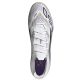 10. Adidas F50 Pro FG M JH7686 Fußballschuhe