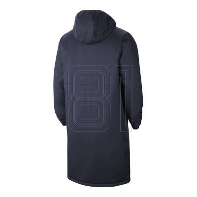2. Nike Repel Park Jacke M CW6156-451