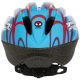 7. Huffy Spidey und die Super Pals Kinderhelm (01314HL)