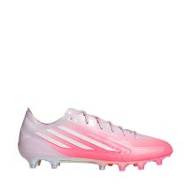 adidas F50 Sparkfusion Elite FG/AG KI3622 Fußballschuhe