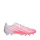 adidas F50 Sparkfusion Elite FG/AG KI3622 Fußballschuhe