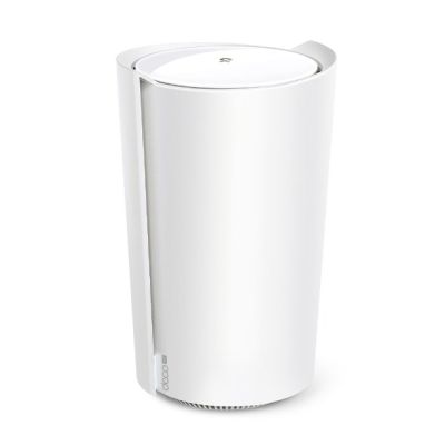 TP-LINK Deco X50-5G Mesh-System (1 Stück)