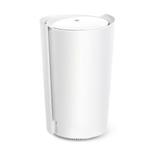 TP-LINK Deco X50-5G Mesh-System (1 Stück)