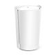 TP-LINK Deco X50-5G Mesh-System (1 Stück)