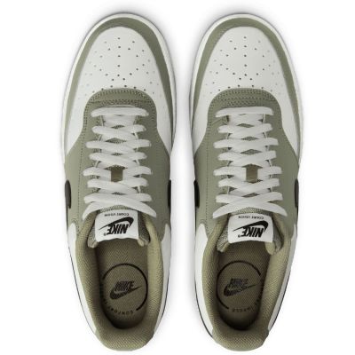 2. Nike Court Vision Low IM0459-104 Schuhe