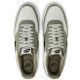 2. Nike Court Vision Low IM0459-104 Schuhe