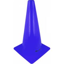 Meteor Tranings-Absperrhütchen 30cm Blau