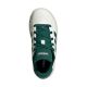 4. Adidas Grand Court 2.0 K Jr JQ0704 Schuhe