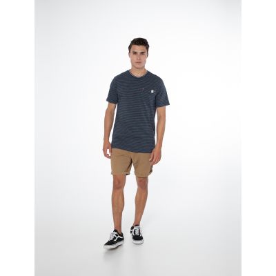 9. Herren-T-Shirt Protest PRTNARCISCO