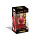MINIX COBRA KAI – JOHNY LAWRENCE