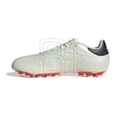 2. adidas Copa Pure 2 League 2G/3G AG M IE7511 Fußballschuhe