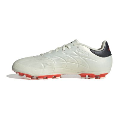 2. adidas Copa Pure 2 League 2G/3G AG M IE7511 Fußballschuhe