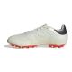 2. adidas Copa Pure 2 League 2G/3G AG M IE7511 Fußballschuhe