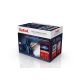 30. TEFAL Pro Express Vision GV9812 Dampfgenerator