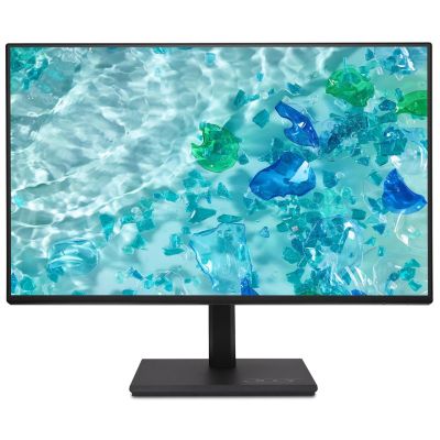 Monitor Acer B277UGb 27" 69cm 16:9 120Hz 2560x1440