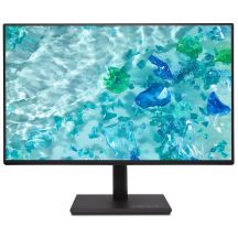 Monitor Acer B277UGb 27" 69cm 16:9 120Hz 2560x1440