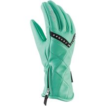 Viking Kira Ski Damen 6 Handschuhe