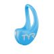 Nasenclip TYR Lergo Swimclip