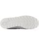 4. New Balance Sportschuhe Sneaker W WL373OG2