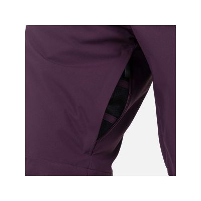 12. Rossignol Relax Hose