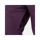 12. Rossignol Relax Hose