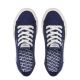 23. Pepe Jeans Brady Basic W PLS31287 Schuhe