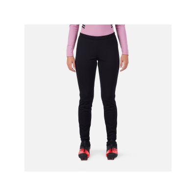 8. Rossignol W Genetys Pant schwarz