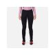 8. Rossignol W Genetys Pant schwarz