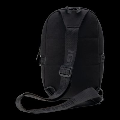 2. WOLTURN Rucksack