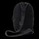2. WOLTURN Rucksack
