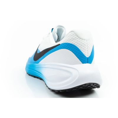 5. Nike Revolution 8 Herren-Sportschuhe, weiß, zum Laufen