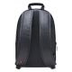 2. Air Jordan Borough Authentic Rucksack Off Noir - MA9217-G0T