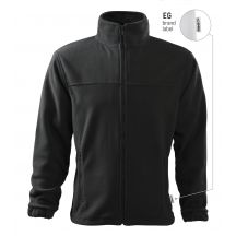 Polar Malfini Jacke M MLI-501EG Ebenholzgrau 94