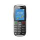 5. MaxCom MM 720 SE Telefon