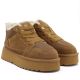 4. POTOCKI SCHUHE