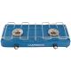 13. Campingaz Base Camp 3200W Gaskocher 052-L0000-20000036709-911