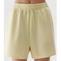 Shorts 4F W 4FWSS24TSHOF324 73S
