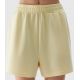 Shorts 4F W 4FWSS24TSHOF324 73S
