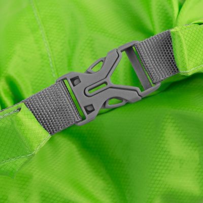 4. Spokey Dryset 4202929190 wasserdichtes Taschenset