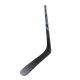 11. Bauer Nexus Performance '24 Composite Stick 1063764